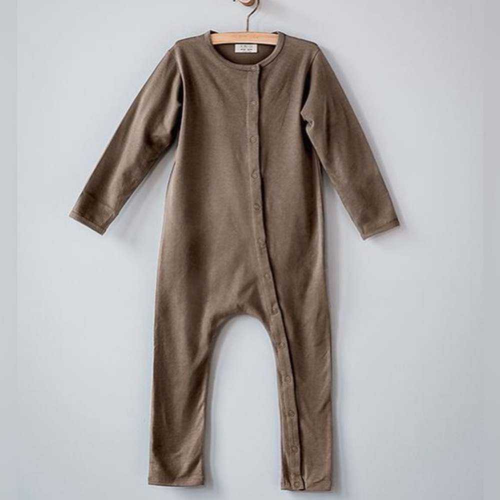 Simple Folk~Perfect Pajama